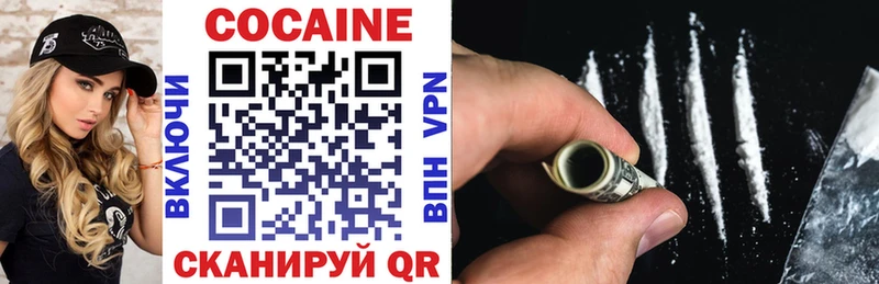 как найти наркотики  kraken   COCAIN Columbia  Плёс 